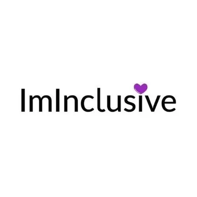 iminclusive